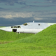 Image for article titled Scenes from an open-air airplane graveyard in the Russian Far East